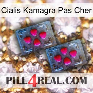 Cheap Kamagra Cialis 14